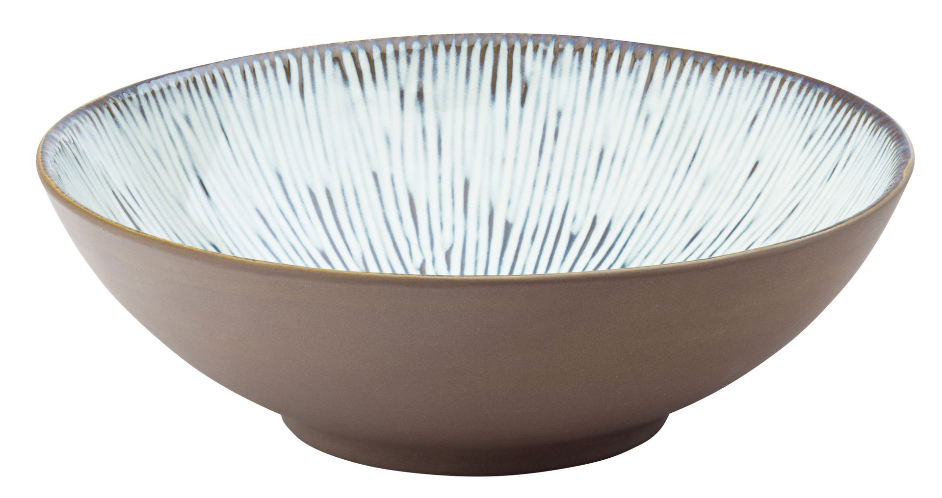 Allium Sea Bowl 7.5